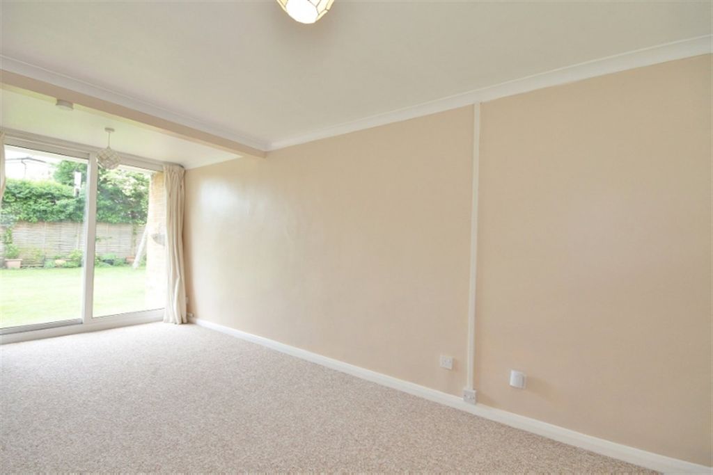 Property photo 2 of 8 Other