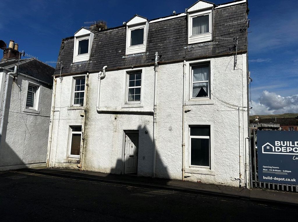 Property photo 1 of 1 Picture No. 01
