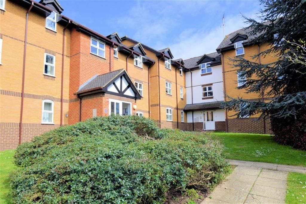Property photo 2 of 12