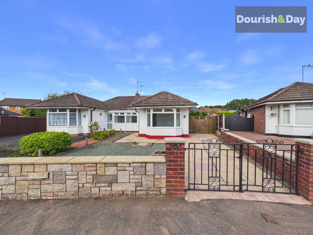 Property photo 1 of 21