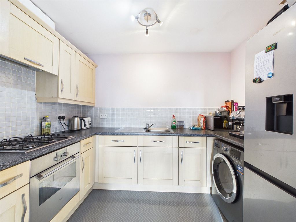 Property photo 3 of 8 Picture No. 07