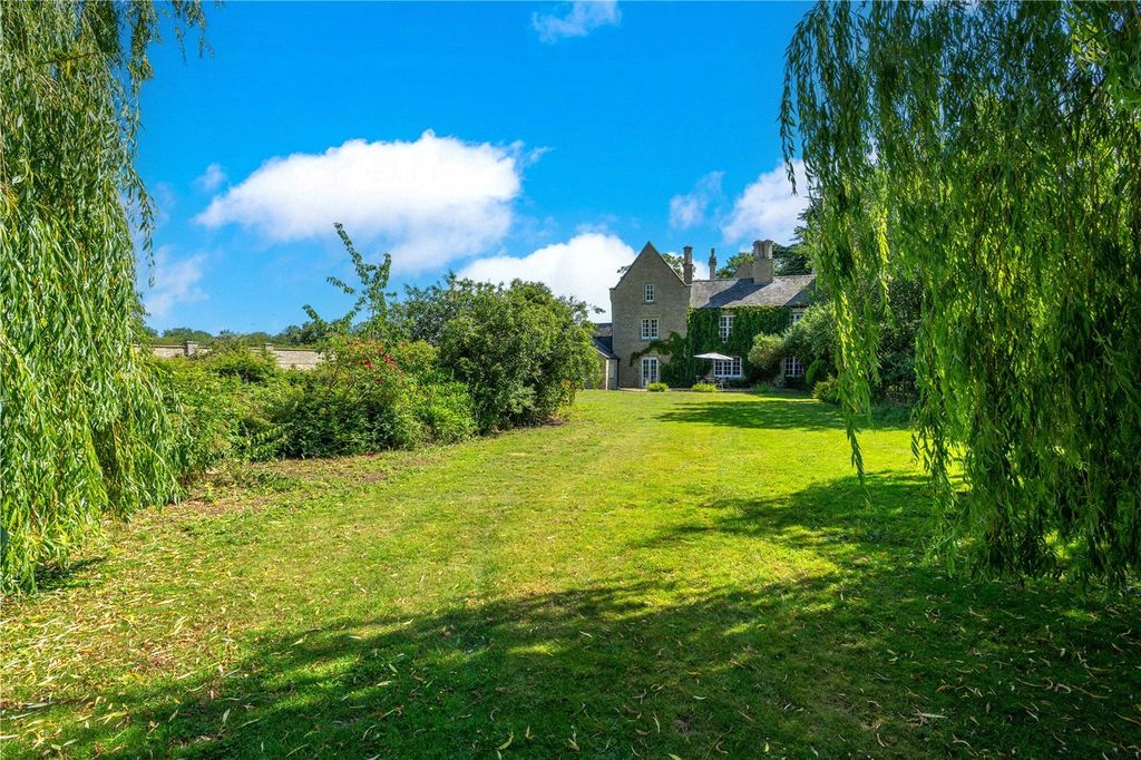 Property photo 3 of 16 Picture No. 44