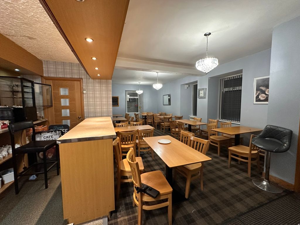 Property photo 2 of 30 2.Jpeg