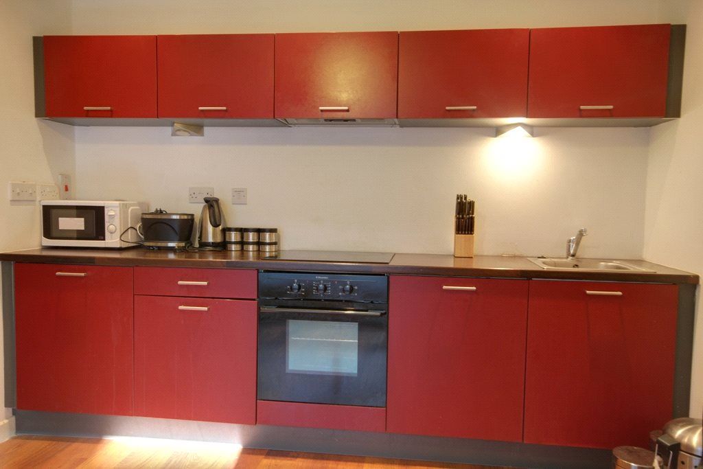 Property photo 2 of 8 Picture No. 03