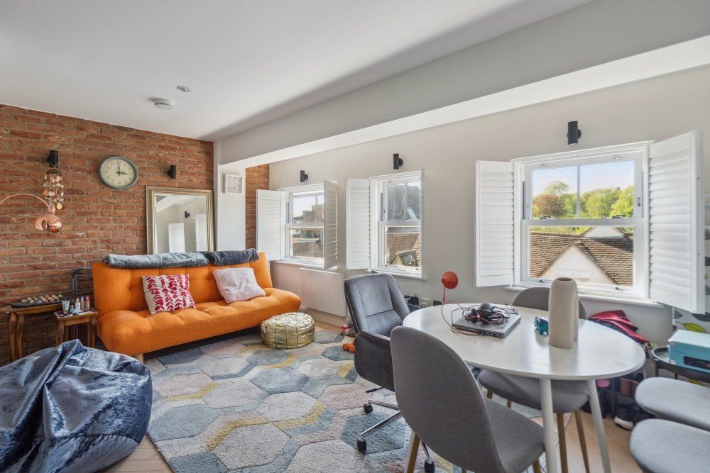 Property photo 2 of 16 Living/Dining Area