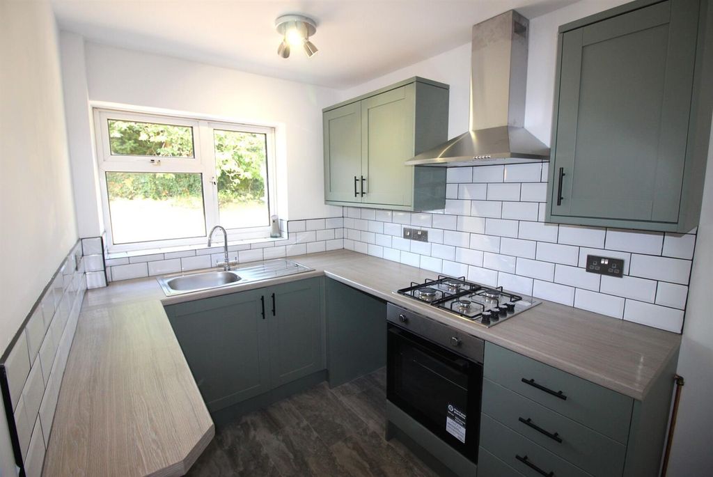 Property photo 2 of 14 2 - .Jpg