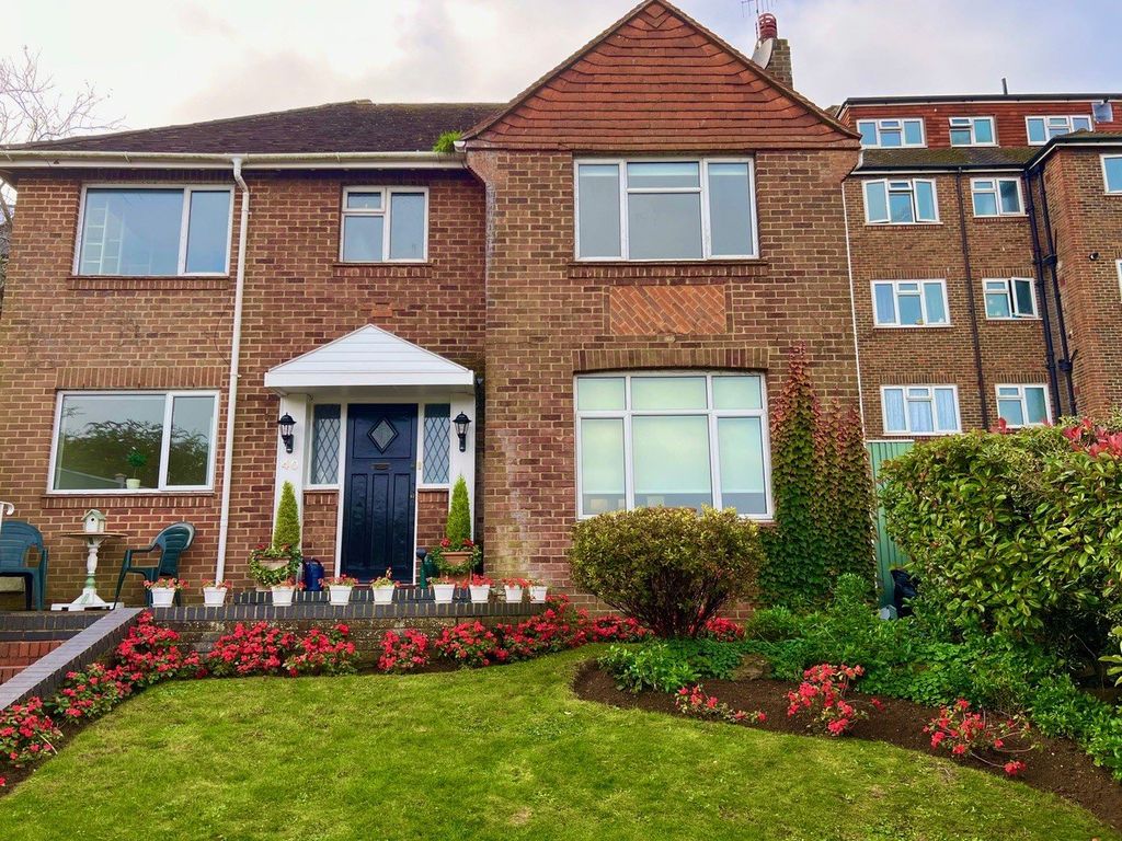 Property photo 1 of 11 Picture No. 13