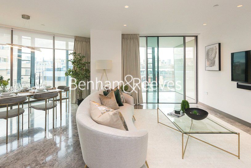 Property photo 1 of 18 Picture No. 07