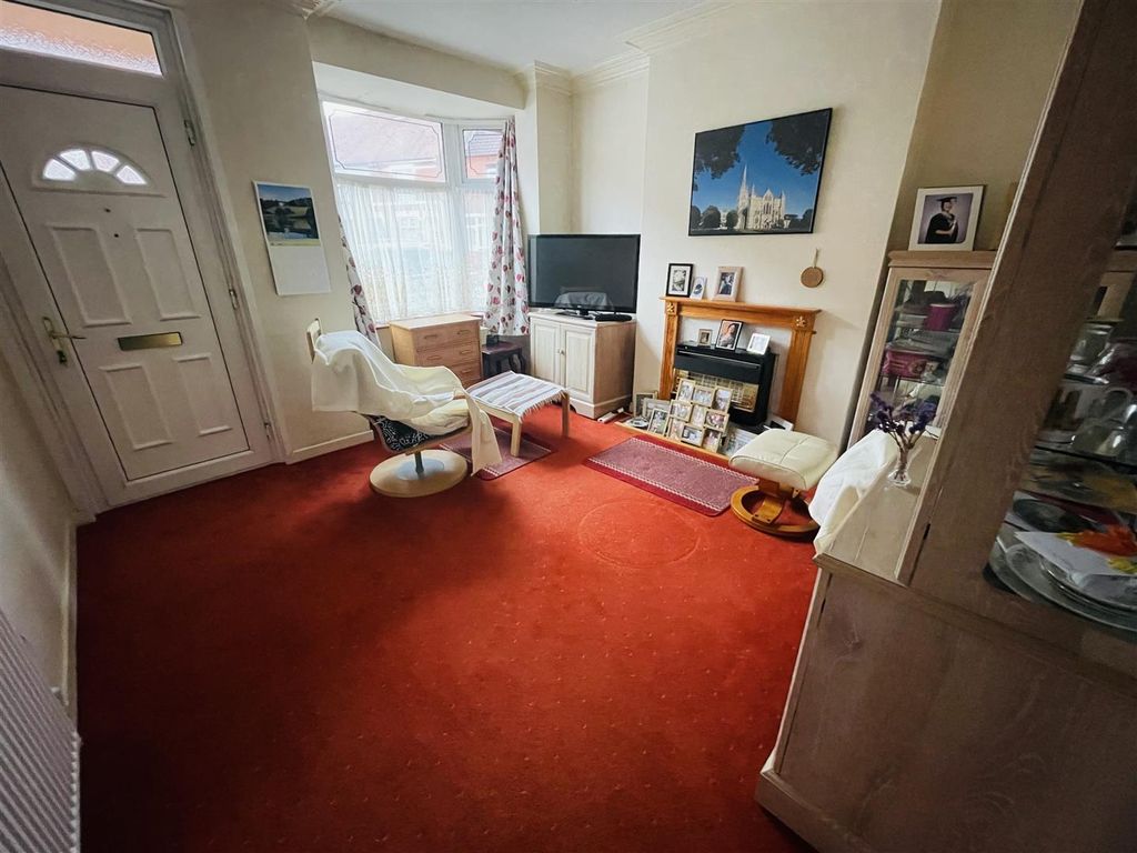 Property photo 2 of 10 Img_4309.Jpeg