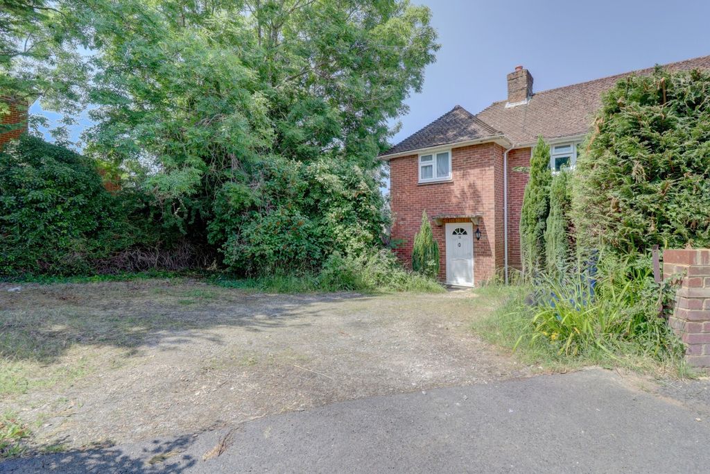Property photo 1 of 10 Picture No. 01