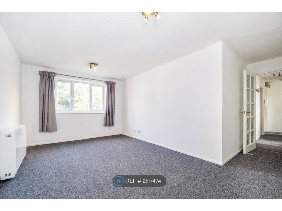 Property photo 2 of 4