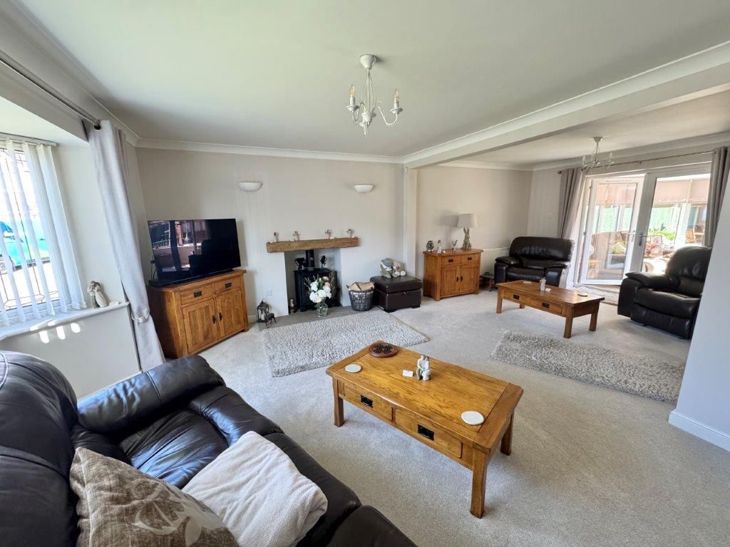 Property photo 2 of 25 2.Jpg