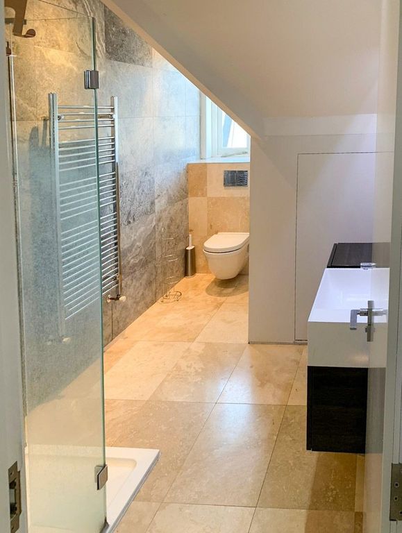 Property photo 3 of 5 5