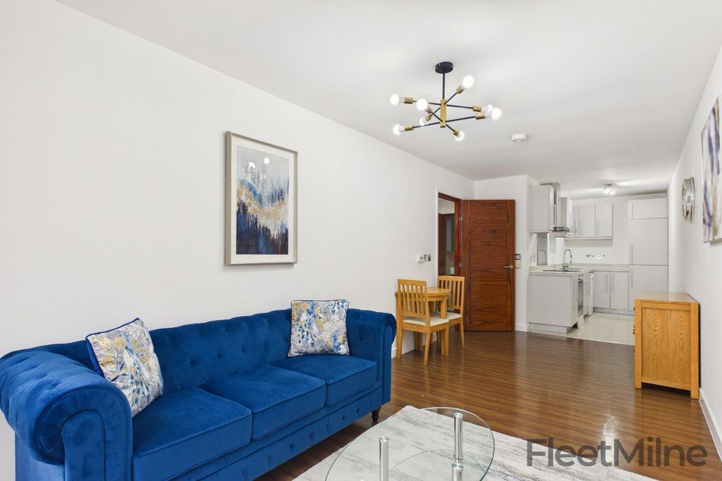 Property photo 2 of 14 Living Area