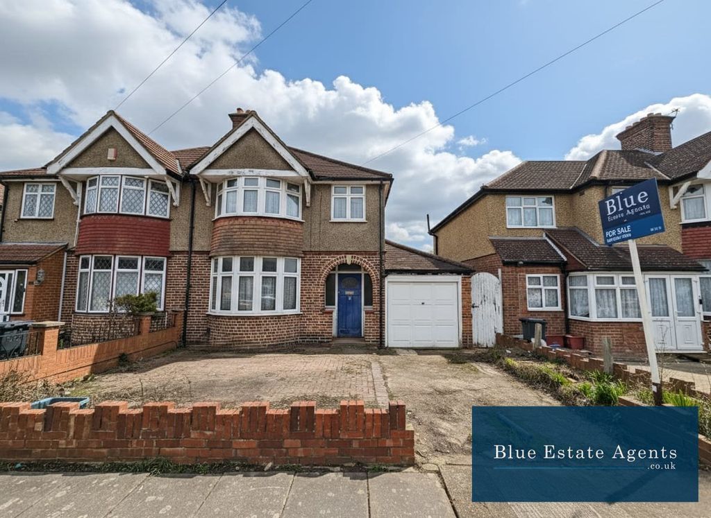 Property photo 1 of 13 Front Elevation