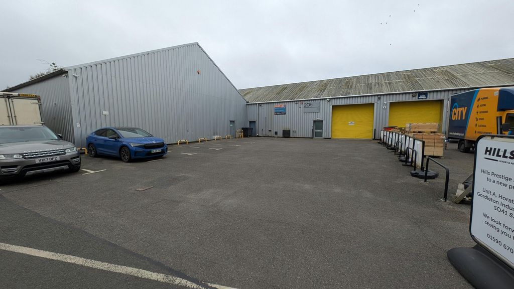 Property photo 1 of 12 Pxl_20260324_144844017.Jpg