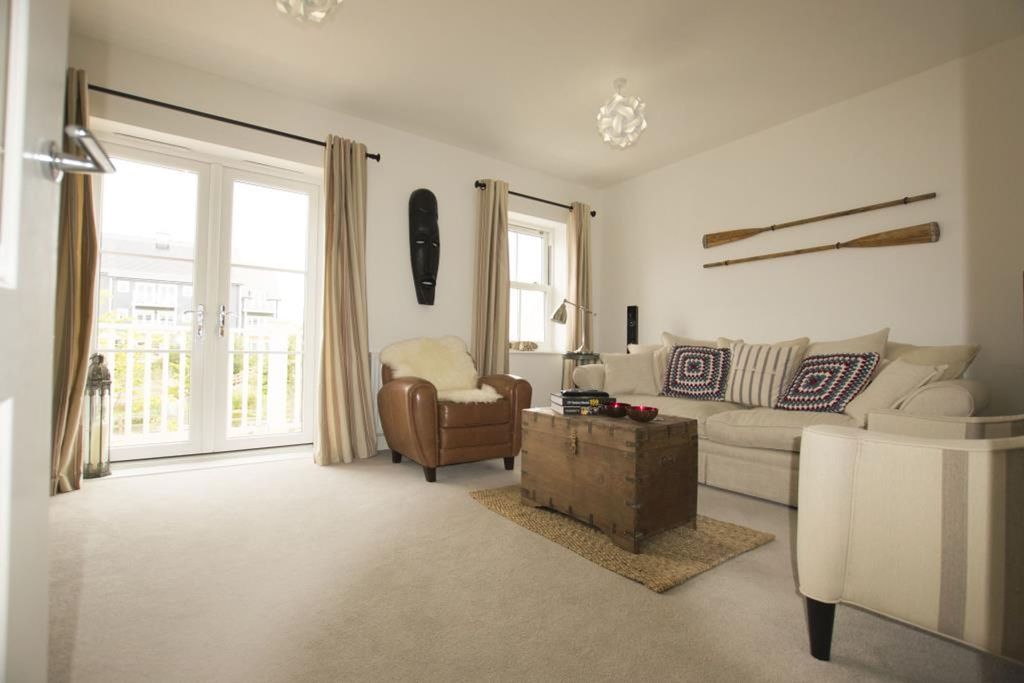 Property photo 2 of 23 Reception Room