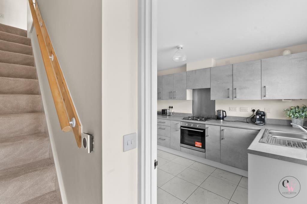 Property photo 3 of 23 Dsc02848.Jpg