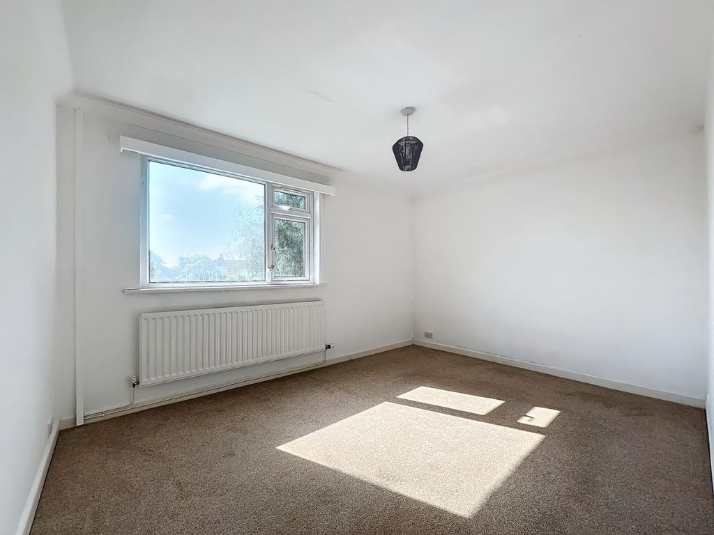 Property photo 1 of 22 Bedroom One