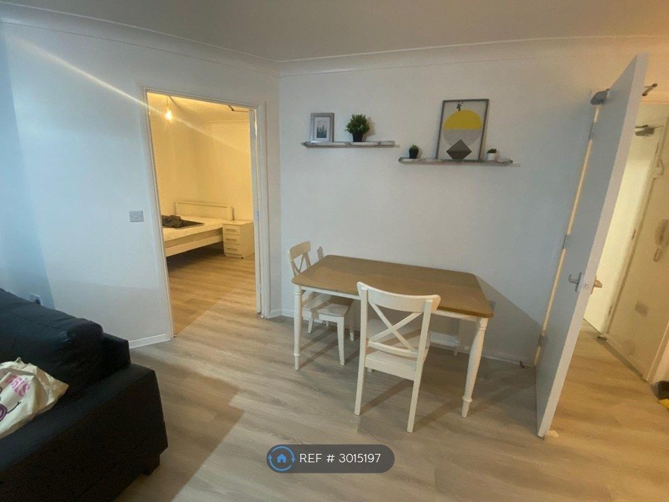 Property photo 2 of 8 Dinning Area