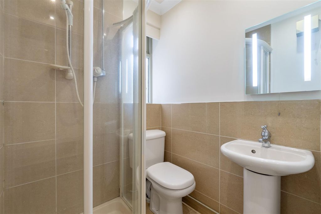 Additional image 18 of 4 bed detached house to rentSawpits Lane, Little Hay, Lichfield WS14