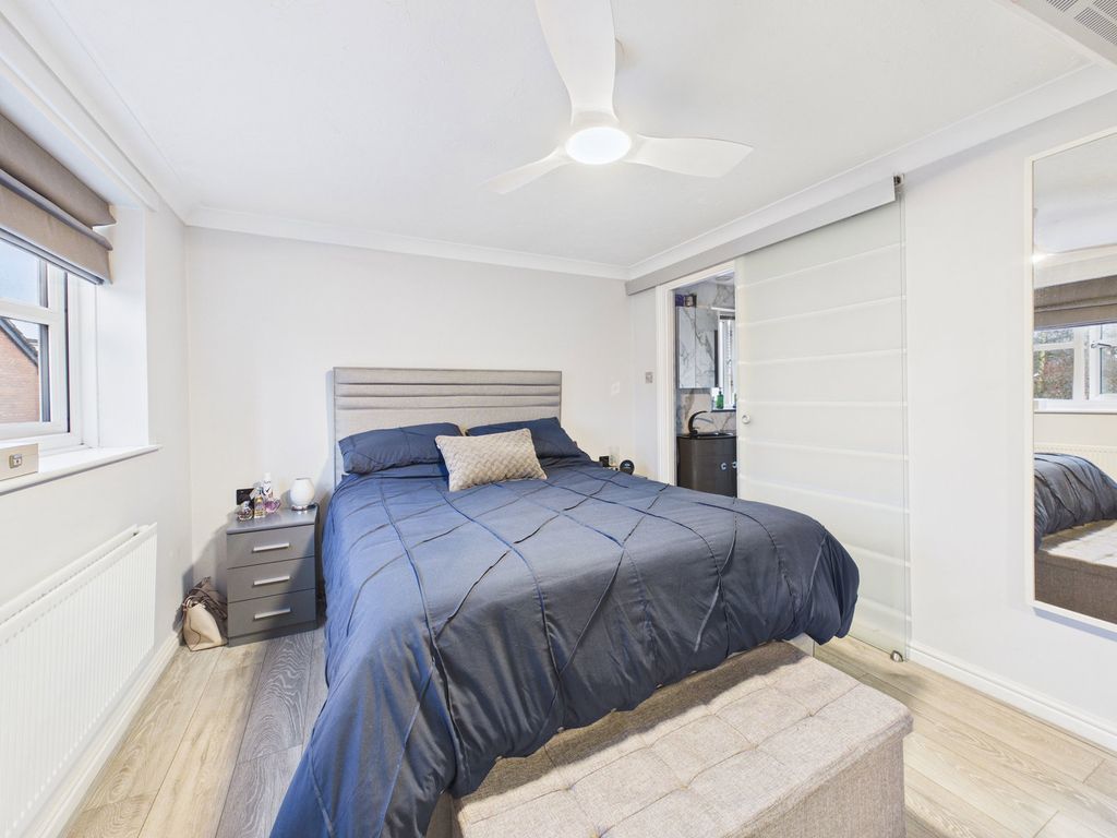 Additional image 10 of 4 bed detached house for saleRushey Meadow, Monmouth NP25