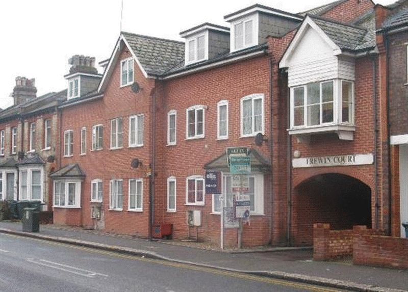 Property photo 1 of 6 Photo 1