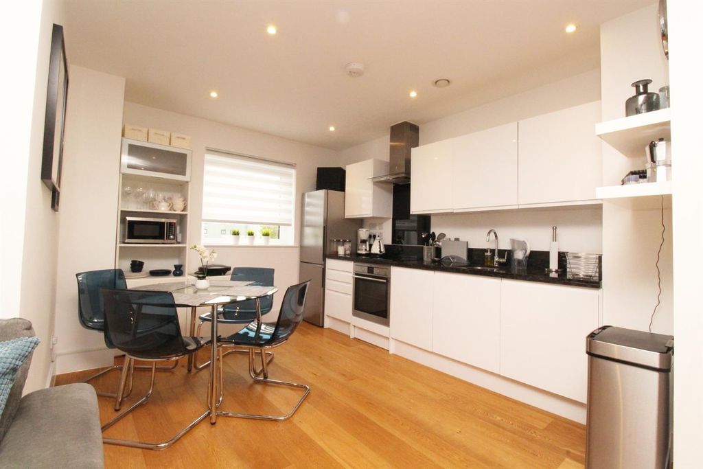 Property photo 1 of 12 Img_8646.Jpg