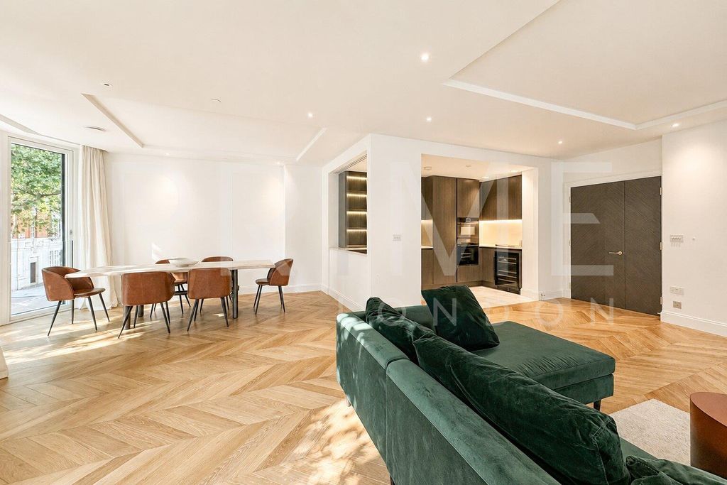 Property photo 2 of 31 Mra (1).Jpg