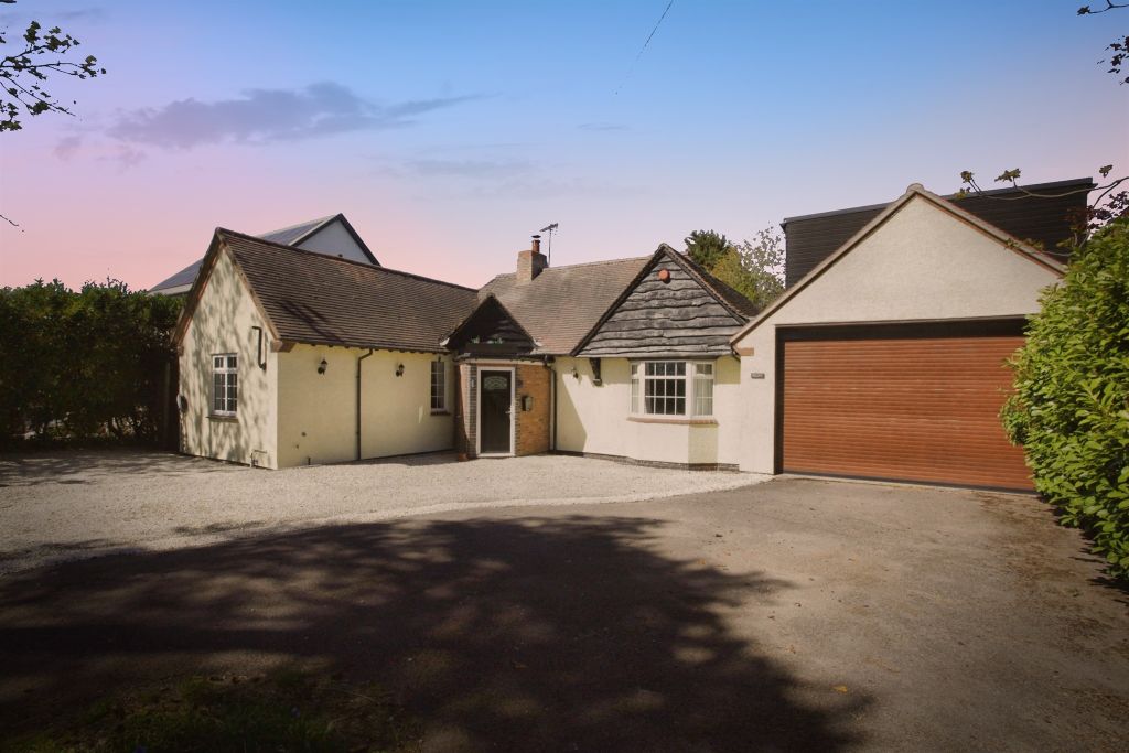 Property photo 1 of 37
