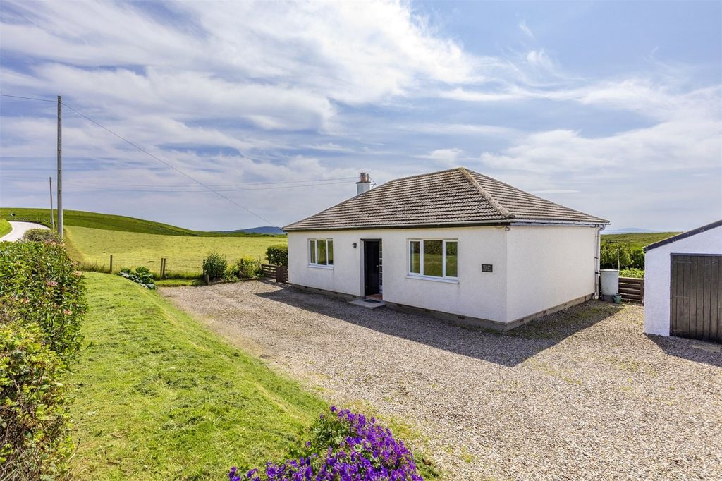 Property photo 2 of 16 Picture No. 02