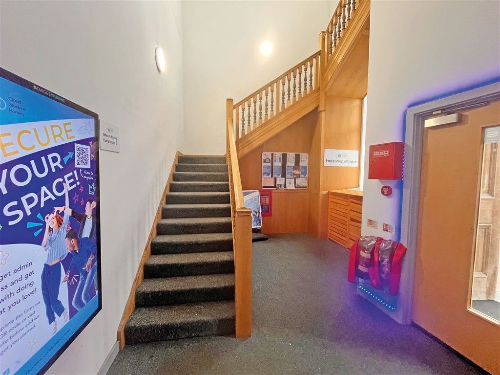 Property photo 2 of 3