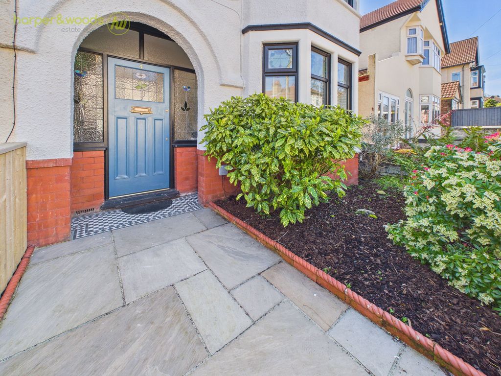 Property photo 3 of 38