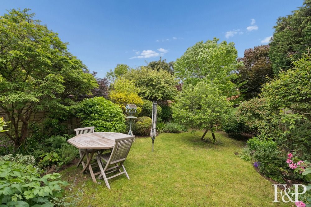 Property photo 2 of 22 4980113