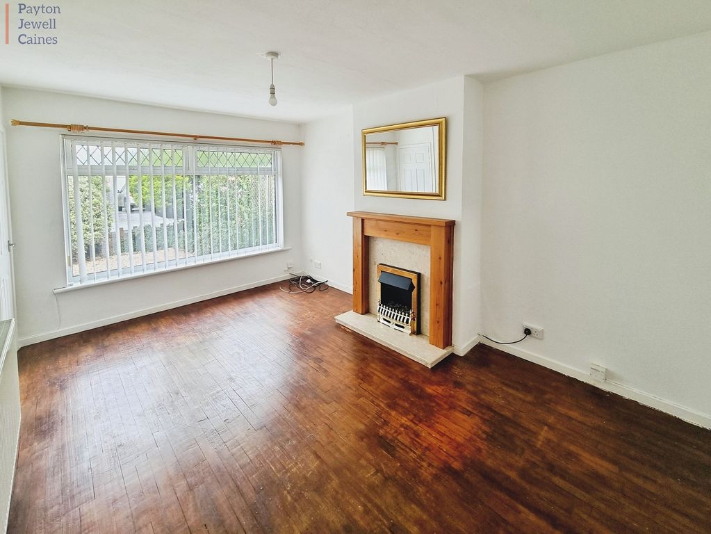 Property photo 3 of 14 Not Specified