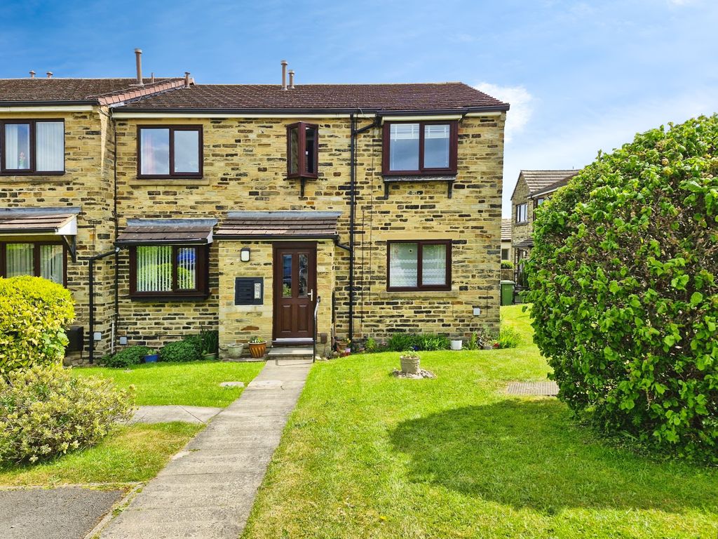 Property photo 1 of 14 E55d4d0c-1000035826