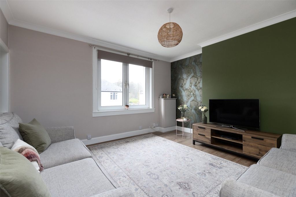 Property photo 2 of 10 Picture No. 01