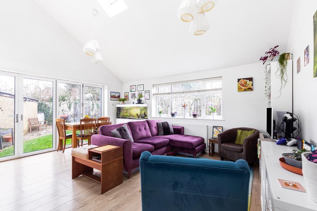 Property photo 2 of 21 3_72703.Jpg