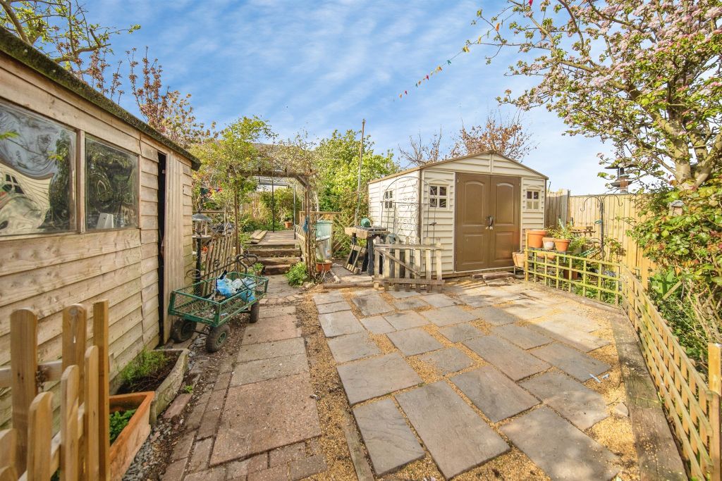 Property photo 2 of 15