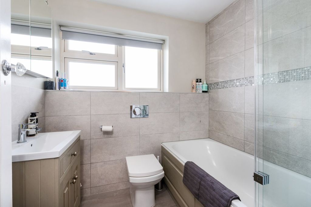 Additional image 13 of 4 bed semi-detached house for saleWidcombe Hill, Bath BA2