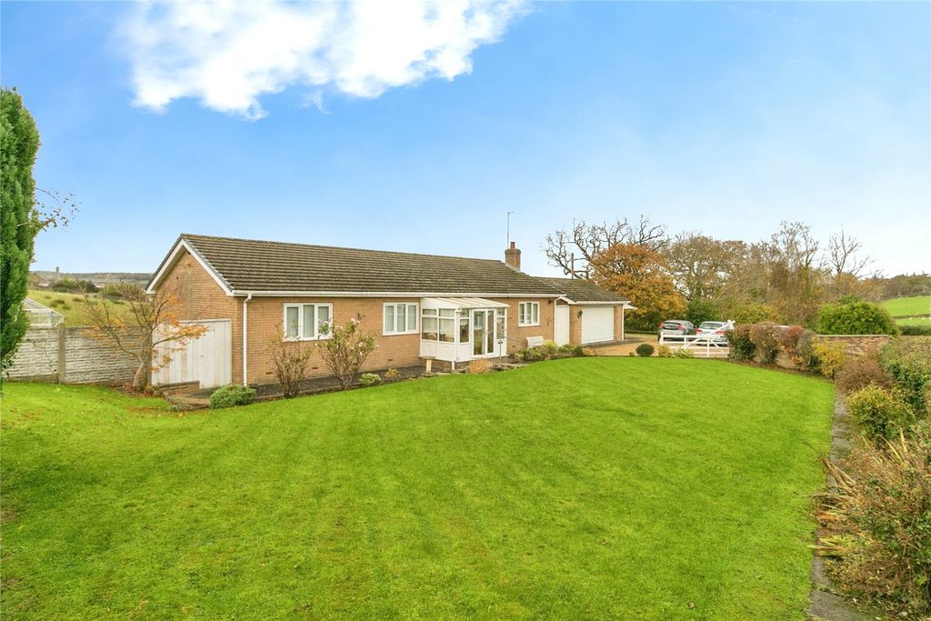 Property photo 1 of 23 Picture No. 25