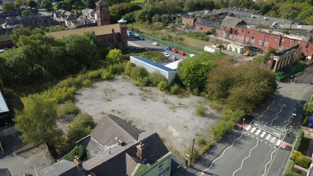 Property photo 3 of 6 Dji_0149.Jpg