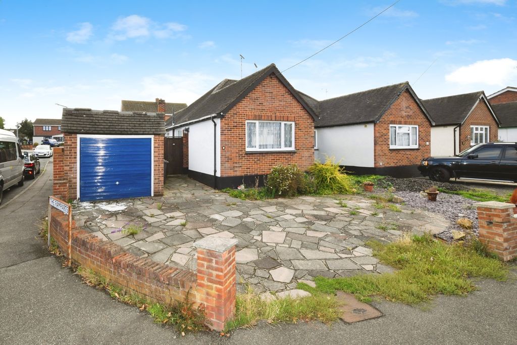 Property photo 1 of 17 Photo