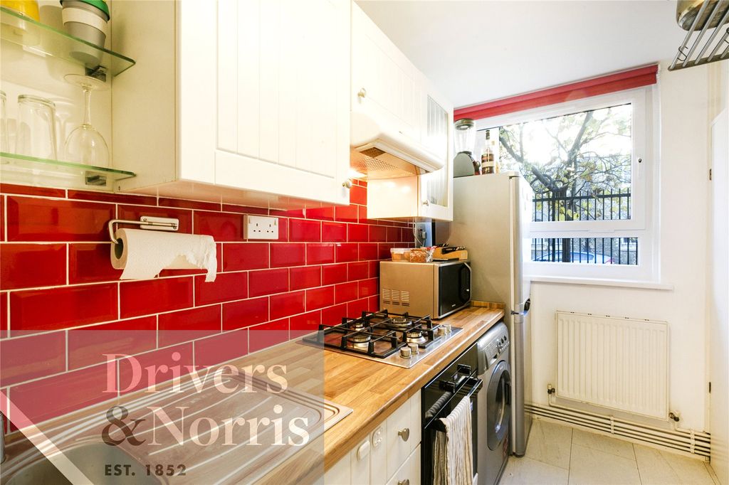 Property photo 2 of 7 Picture No. 02