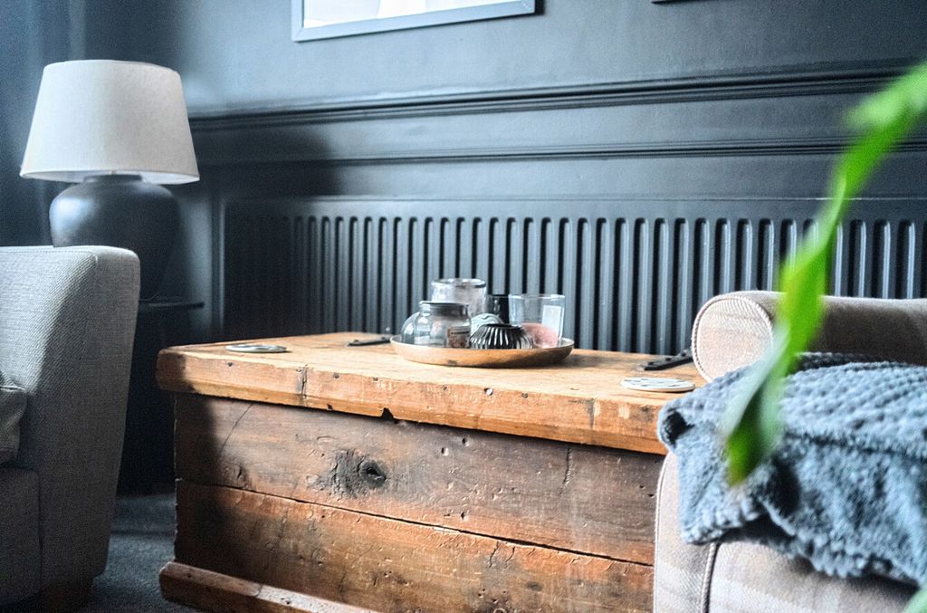 Property photo 3 of 14 1409705-5-6984ce0...