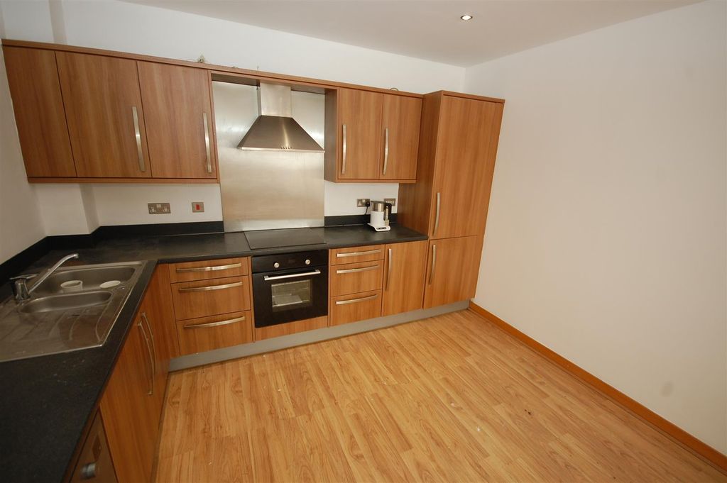 Property photo 3 of 14 Dsc_0851.Jpg