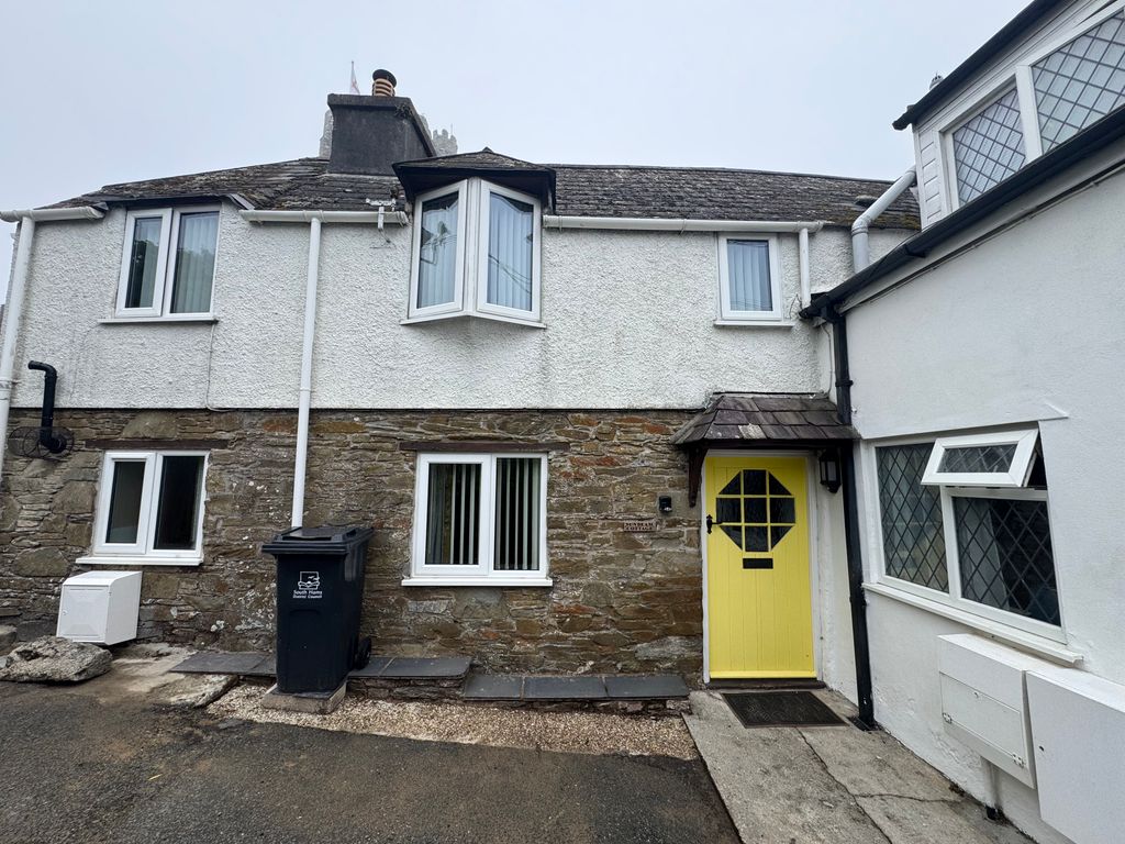 Property photo 1 of 8