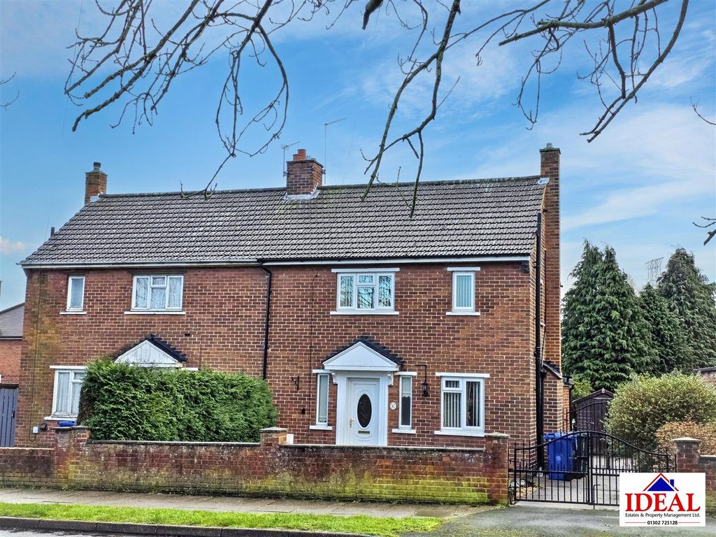 Property photo 1 of 20 1000038171.Jpg