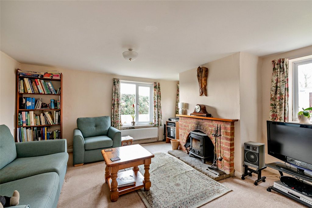 Property photo 3 of 15 Picture No. 19