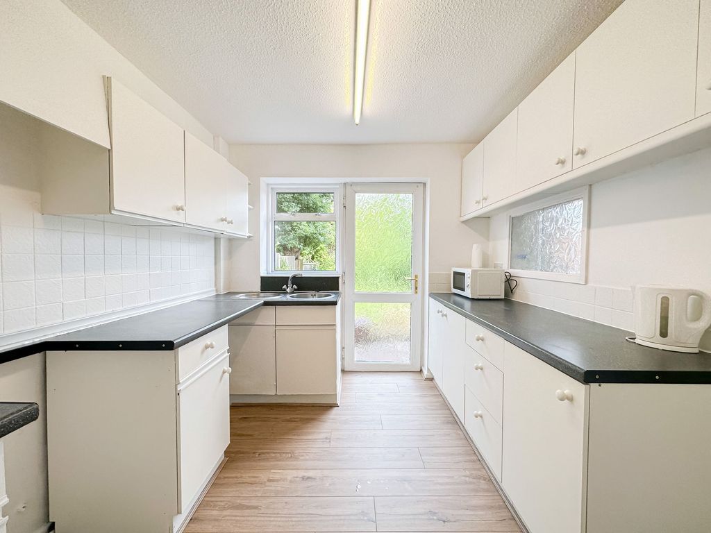 Property photo 3 of 24 Photo 18